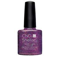 CND Shellac Gel Polish Nordic Lights – 7.3ml