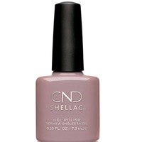 CND Shellac Gel Polish Field Fox – 7.3ml