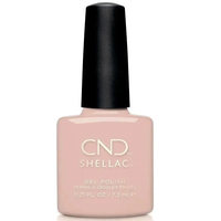 CND Shellac Gel Polish Gala Girl – 7.3ml