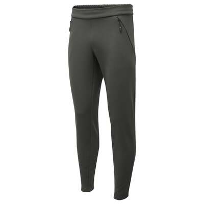 Altura Cycling Grid Men's Softshell Pants | Small | Altura