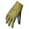 Altura Cycling Kielder Unisex Trail Gloves Olive | 2XL | Altura