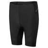 Altura Cycling Indoor Women's Waist Shorts | 10 | Altura