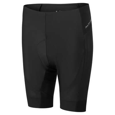 Altura Cycling Indoor Women's Waist Shorts | 16 | Altura