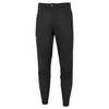 Altura Cycling Ridge Tier Men's Waterproof Trousers | Large | Altura