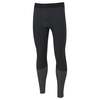 Altura Cycling Nightvision DWR Men's Cycling Waist Tights | 2XL | Altura