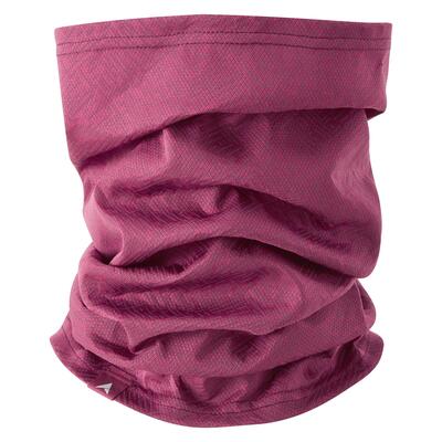 Altura Cycling Lightweight Unisex Neck Warmer Pink | Altura