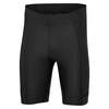 Altura Cycling Progel Plus Men's Cycling Waist Shorts Black | 2XL | Altura