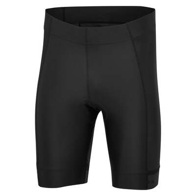 Altura Cycling Progel Plus Men's Cycling Waist Shorts Black | XL | Altura