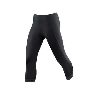 Altura Cycling Progel 3 Women's 3/4 Tight | 8 | Altura