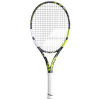Babolat Pure Aero 26 Junior Tennis Racket