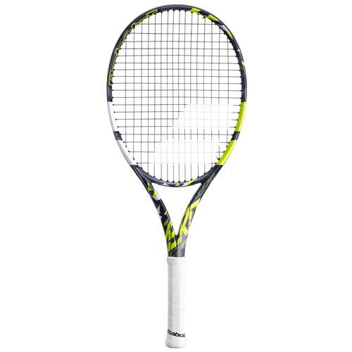 Babolat Pure Aero 26 Junior Tennis Racket