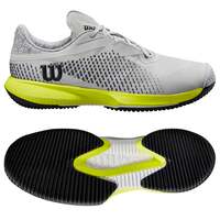 Wilson Kaos Swift 1.5 Mens Tennis Shoes