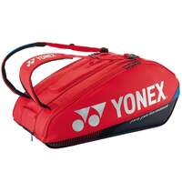 Yonex 92429 Pro 9 Racket Bag