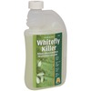 Agralan Whitefly Killer - 500ml at My Vegetable Garden