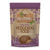 Brambles - Semi Moist Hedgehog Food - 850g at My Vegetable Garden