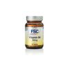 Image of FSC Vitamin B6 50mg 60's