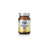 Image of FSC Pantothenic Acid 500mg 30's