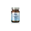 Image of FSC Magnesium 500mg 30's