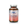 Image of FSC Head High Pro Amino for Healthy Hair 120's