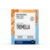 Image of Mushrooms For Life Organic Tremella 60g Powder