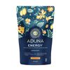 Image of Aduna Energy Advanced Superfood Blend 250g