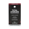 Image of G&G Vitamins Total Hydrate Electrolyte Drink Mix Raspberry Flavour 150g