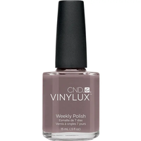 CND Vinylux Weekly Nail Polish Rubble (144) – 15ml