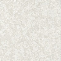 Sequin Embossed Heavyweight Vinyl Wallpaper Dove Holden Opus 35372