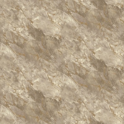 Marble Wallpaper Natural Belgravia 6161
