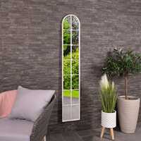 Mirrors deals