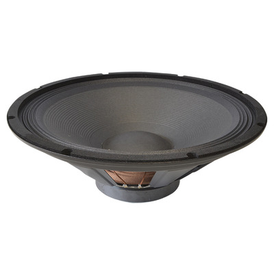 15" Speaker Driver 300 Watt 8 Ohm Bass Woofer