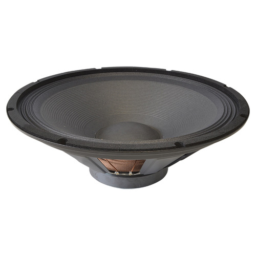 15" Speaker Driver 300 Watt 8 Ohm Bass Woofer