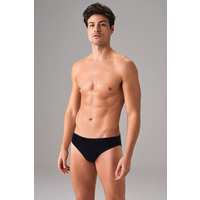 Doreanse Essentials 1025 Brief