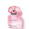 Giorgio Armani My Way Nectar EDP 30ml from Perfume UK