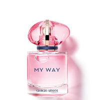 Image of Giorgio Armani My Way Nectar EDP 30ml