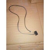 Viavito Sumi Folding Rowing Machine – Sensor Wire