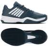 Image of K-Swiss Court Express HB Mens Tennis Shoes