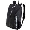 Image of Head Tour 25L Backpack