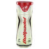 Bullpadel Premium Pro Padel Balls - Pack Of 3 at Sweatband.com