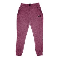 UFC Women’s Performance Tech-Jogger