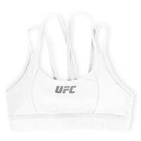 UFC Strappy Sports Bra