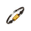 Atlas Accessories