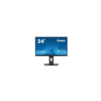 Image of iiyama 24" PROLITE XUB2497HSU-B1 FULL HD Monitor