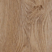 Pro 8mm Camden Chino Effect Luxury Vinyl Click Flooring