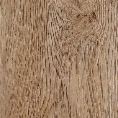 Pro 8mm Camden Chino Effect Luxury Vinyl Click Flooring