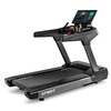 Image of Spirit Fitness CT1000 ENT Phantom Treadmill