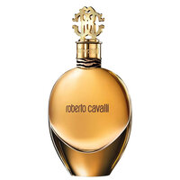 Roberto Cavalli Eau de Parfum For Women EDP 30ml