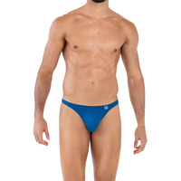 Image of Clever Moda Beatnik Thong