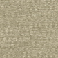 Malin Grasscloth Wallpaper Sand Fine Decor FD26563