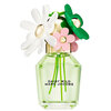 Marc Jacobs Daisy Wild EDP 50ml at Perfume UK